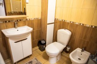 Prime Studio Center - Chişinău - 1