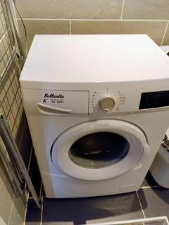 Appartement cosy centre ville - Foix - 4