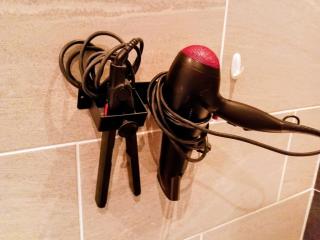 Appartement cosy centre ville - 3