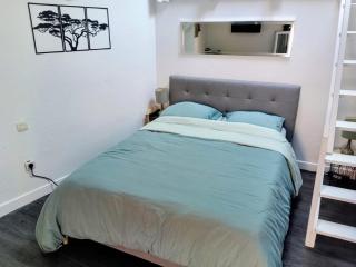 Appartement cosy centre ville - 1