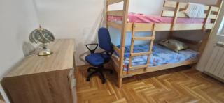 Apartman Gina - Budva - 4