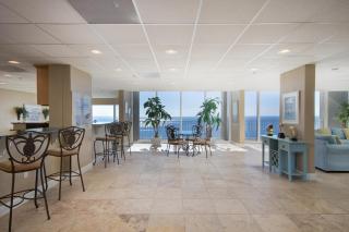 CORNER UNIT! Beach Views! FREE WIFI! 3-Bed, 3-Bath! Sleeps 9! - 1