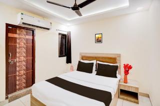Hotel O Ajmer Heritage - 3