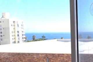 North light - Durban - 9
