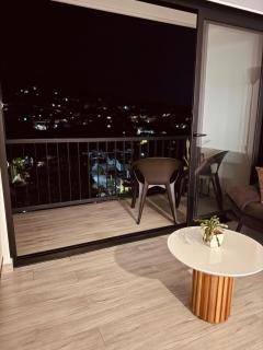 Beautiful City & Volcano Views - San Salvador - 6