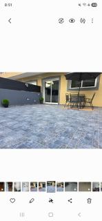 Danny's Rural Suite - Curral das Freiras - 6