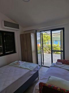 MonaLiza - Ulcinj - 8