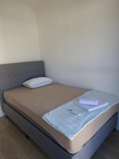 MonaLiza - Ulcinj - 7