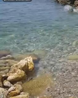 MonaLiza - Ulcinj - 6