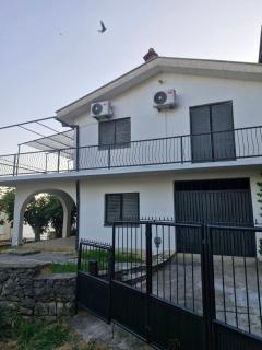 MonaLiza - Ulcinj - 2