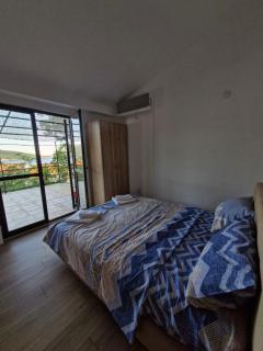 MonaLiza - Ulcinj - 1