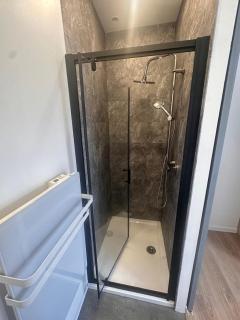 Aquero Lourdes T4 - 1