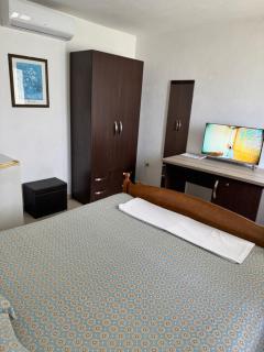 Villa Cano - Durrës - 1