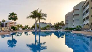 Ocean View with Sunset in Palm Mar- Pool- Wifi - Parking - Palm-mar - 1