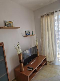 La Vida Holiday Flat - St Paul's Bay - 8