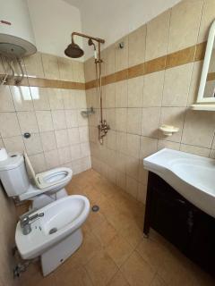 Villa Cano - Durrës - 3