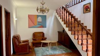 Casa do Cabo Alto - 2