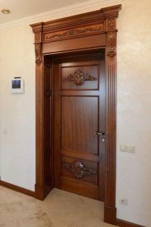 AMS Hotel - Kairo - 0