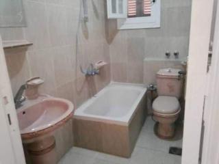 AMS Hotel - Kairo - 8