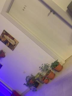 AMS Hotel - Kairo - 7