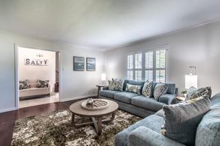 Coral Cove on Ocean View - 6