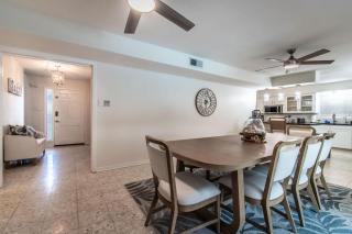 Coral Cove on Ocean View - 1