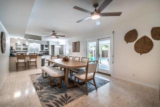Coral Cove on Ocean View - 3