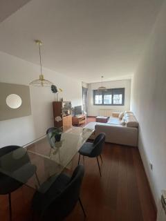 Apartamento Fórum - Ciencias - Granada - 8
