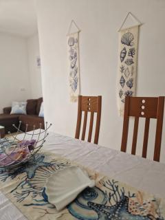 La Vida Holiday Flat - St Paul's Bay - 7