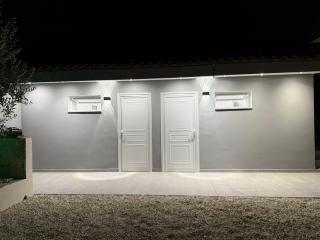 Vacation rooms - Vlora - 6
