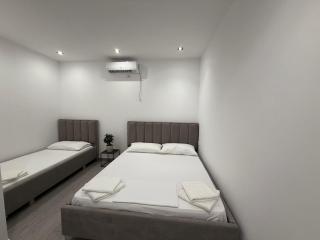 Vacation rooms - Vlora - 4