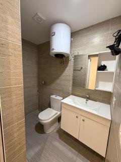 Vacation rooms - Vlora - 2