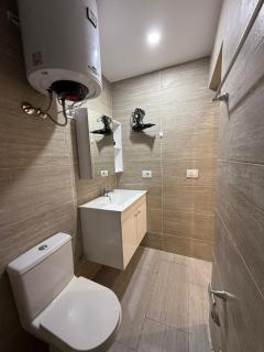 Vacation rooms - Vlora - 1