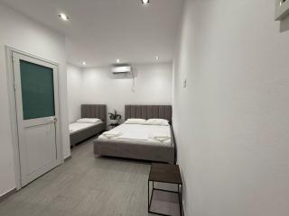 Vacation rooms - Vlora - 5