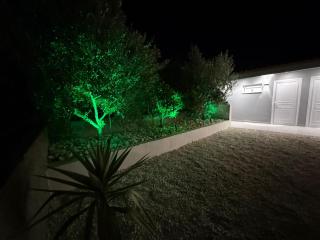 Vacation rooms - Vlora - 0