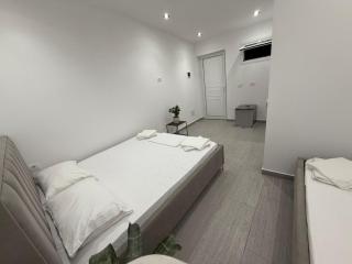 Vacation rooms - Vlora - 3
