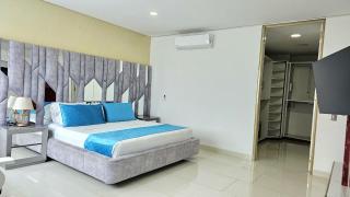 Hotel Lotto Boutique - Cali - 8
