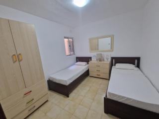 La Vida Holiday Flat - St Paul's Bay - 4