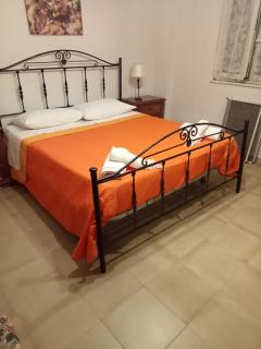 The apartment on the Sea - San Leone - 7