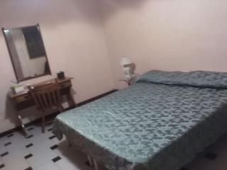 casa vacanze Esperu - 0