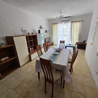 La Vida Holiday Flat - St Paul's Bay - 0