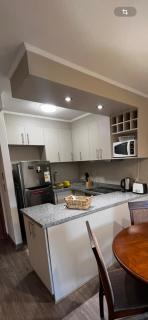 Departamento en pucon - 9