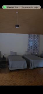 Danny's Rural Suite - Curral das Freiras - 7