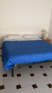 casa vacanze Esperu - 8