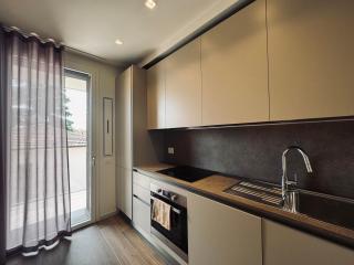 Residenza esclusiva - Imola - 8