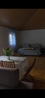 Danny's Rural Suite - Curral das Freiras - 8