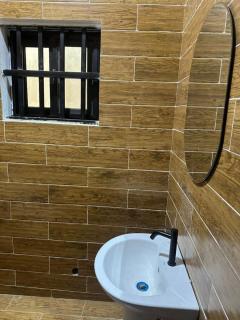 CARIN Residence - Ouidah - 9