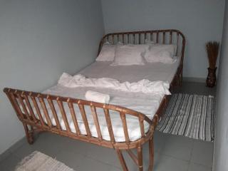 CARIN Residence - Ouidah - 8