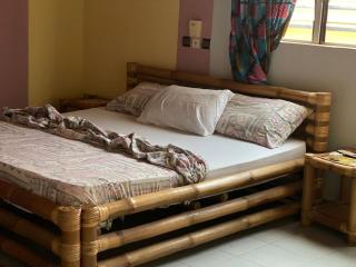CARIN Residence - Ouidah - 7
