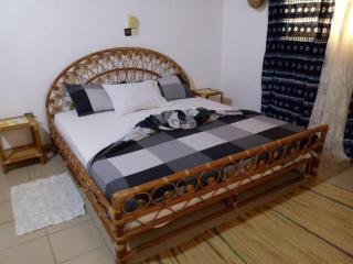 CARIN Residence - Ouidah - 5